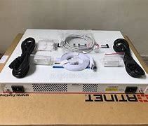 FG-200F 200F Series Network Firewall 18 X GE RJ45 Fortinet Security Firewall