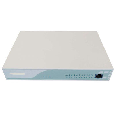Brand New High quality FortiGate 60F FG-60F 10 x GE RJ45 ports Network Firewall