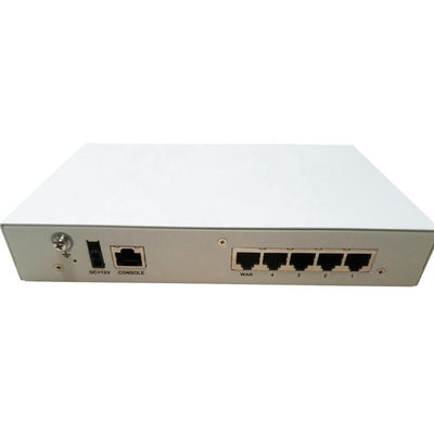 Brand New FG-30F High quality FortiGate 30F FG-30F 5 x GE RJ45 ports Max managed FortiAPs Firewall