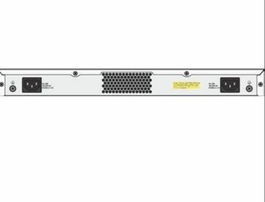 Brand New FG-30F High quality FortiGate 30F FG-30F 5 x GE RJ45 ports Max managed FortiAPs Firewall