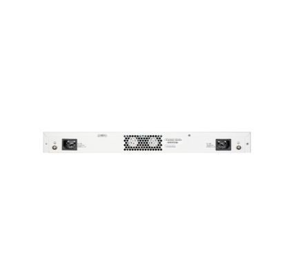 Brand New FG-30F High quality FortiGate 30F FG-30F 5 x GE RJ45 ports Max managed FortiAPs Firewall