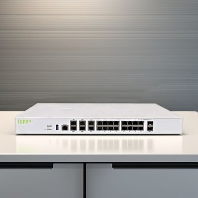 Brand New FG-30F High quality FortiGate 30F FG-30F 5 x GE RJ45 ports Max managed FortiAPs Firewall