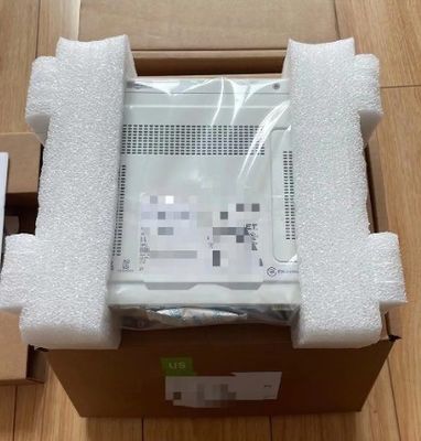 Original New FG-100F FortiGate 100F 20 x GE RJ45 Ports Network Firewall Security