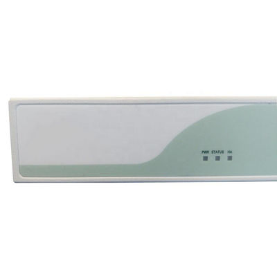 FG-60F FortiGate-60F Fortinet Firewall Security Appliance Firewall