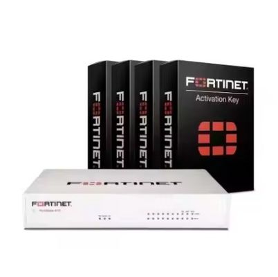 FC-10-F100F-950-02-12 One-year Unified Threat Management UTM for FortiGate-100F