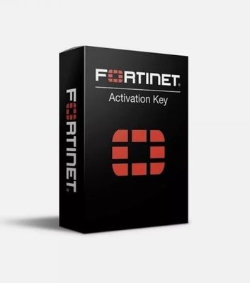 FC-10-F100F-950-02-12 One-year Unified Threat Management UTM for FortiGate-100F