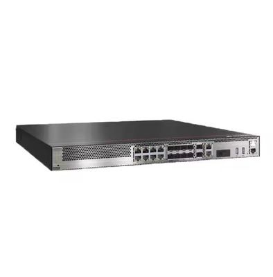 HW Gigabit VPN Business Firewall Hardware 2Gbit/S Firewall Security System