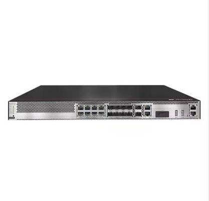 HW Gigabit VPN Business Firewall Hardware 2Gbit/S Firewall Security System