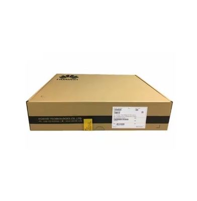 HW Gigabit VPN Business Firewall Hardware 2Gbit/S Firewall Security System