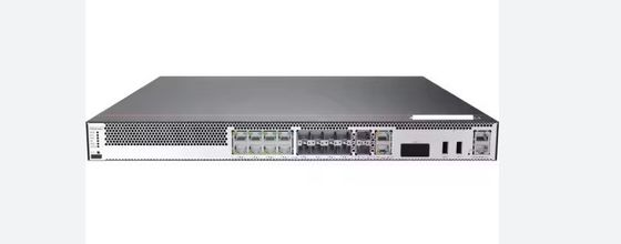 HW Gigabit VPN Business Firewall Hardware 2Gbit/S Firewall Security System