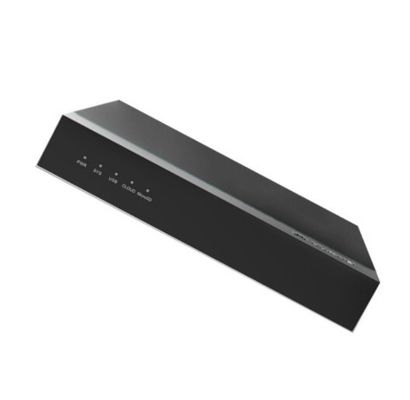 100 Users Network Firewall Core VPN Multi Port With SSLVPN USG6331E-AC
