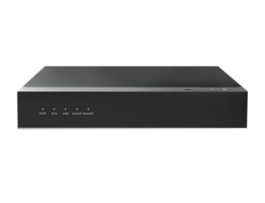 100 Users Network Firewall Core VPN Multi Port With SSLVPN USG6331E-AC