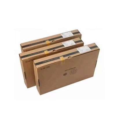 Cortafuegos de escritorio de próxima generación 1U 6.8Gbp/S USG6305E-AC