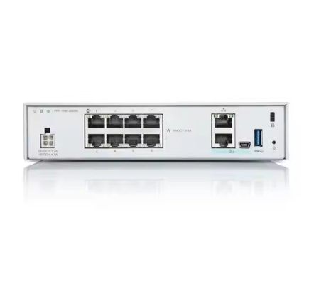 New Original Network Firewall FPR1010-ASA-K9 with Competitive Price Firewall FPR1010-ASA-K9 in Stock