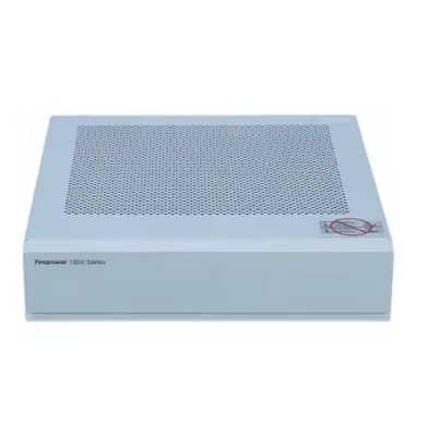 New Original Network Firewall FPR1010-ASA-K9 with Competitive Price Firewall FPR1010-ASA-K9 in Stock