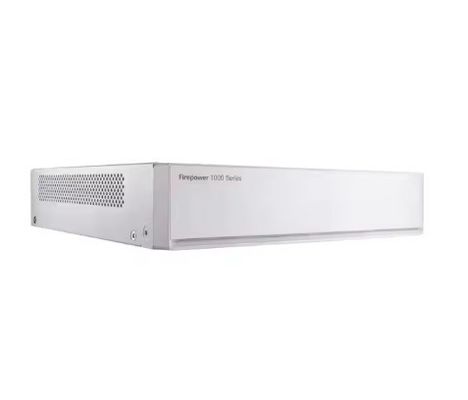 New Original Network Firewall FPR1010-ASA-K9 with Competitive Price Firewall FPR1010-ASA-K9 in Stock