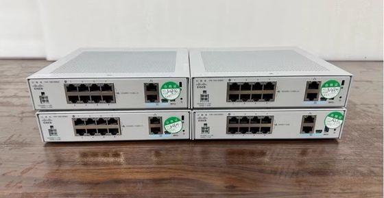 New Original Network Firewall FPR1010-ASA-K9 with Competitive Price Firewall FPR1010-ASA-K9 in Stock