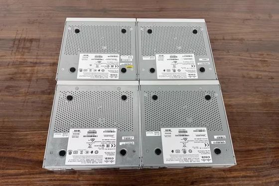 New Original Network Firewall FPR1010-ASA-K9 with Competitive Price Firewall FPR1010-ASA-K9 in Stock