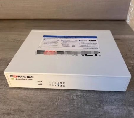 Gigabit Firewalls And Network Security FG 40F FG 80F Fortigate 60f Firewall