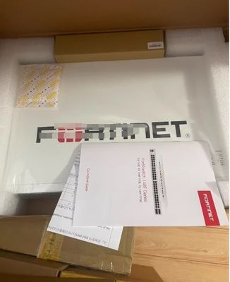 Gigabit Firewalls And Network Security FG 40F FG 80F Fortigate 60f Firewall