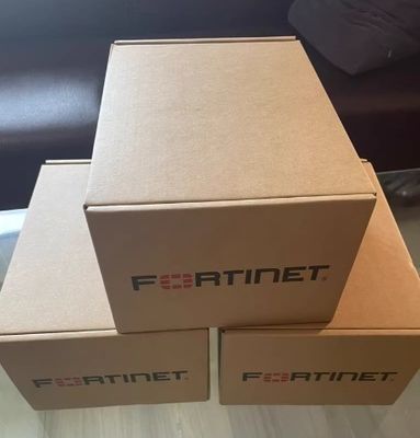 Gigabit Firewalls And Network Security FG 40F FG 80F Fortigate 60f Firewall