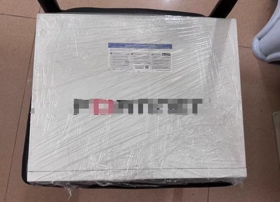 Smaller Networks Enterprise Firewall FG 200F Enterprise Grade
