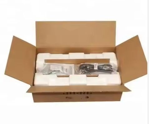 10 Gbps Network Firewall FG 100F Enterprise Grade Fortigate 100f For Smaller Networks