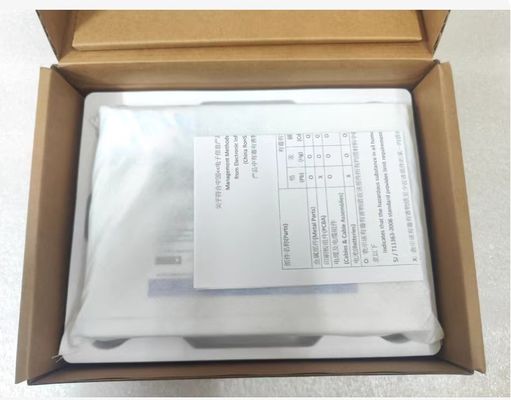 FG-40F Network Firewallfortinet  FortiGate 40F GE RJ45 Ports VPN