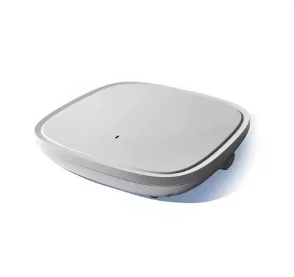 Les nouveaux points d'accès Wi-Fi de la série 9115 sont en stock.
