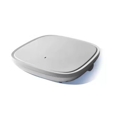 Les nouveaux points d'accès Wi-Fi de la série 9115 sont en stock.