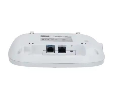 Les nouveaux points d'accès Wi-Fi de la série 9115 sont en stock.