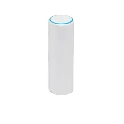 Brand New U6-Mesh/UAP-FlexHD Outdoor Waterproof Wireless Access Point In Stock