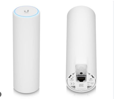 Brand New U6-Mesh/UAP-FlexHD Outdoor Waterproof Wireless Access Point In Stock