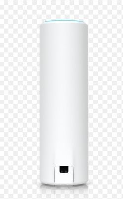 Brand New U6-Mesh/UAP-FlexHD Outdoor Waterproof Wireless Access Point In Stock