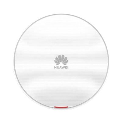 Original New Wi-Fi 6 Indoor Access Point (AP) 802.11ax AirEngine 5762-12 in Stock for Enterprise Wireless