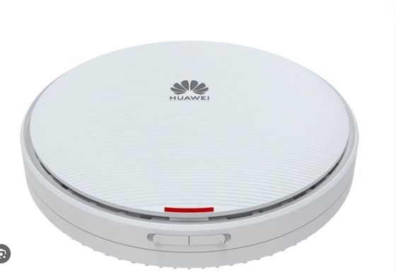 Original New Wi-Fi 6 Indoor Access Point (AP) 802.11ax AirEngine 5762-12 in Stock for Enterprise Wireless