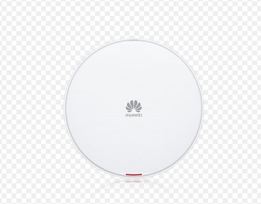 Original New Wi-Fi 6 Indoor Access Point (AP) 802.11ax AirEngine 5762-12 in Stock for Enterprise Wireless