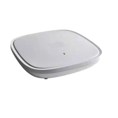 Brand New C9115AXI-H Series 9115AX Wi-Fi 6 Wireless Access Point Indoor AP with In Stock Stock