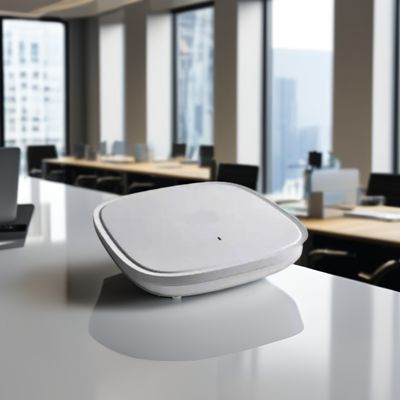 Brand New C9115AXI-H Series 9115AX Wi-Fi 6 Wireless Access Point Indoor AP with In Stock Stock