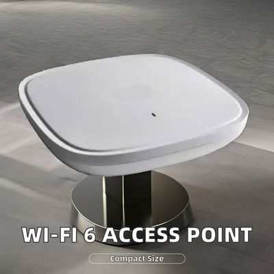 Brand New C9115AXI-H Series 9115AX Wi-Fi 6 Wireless Access Point Indoor AP with In Stock Stock