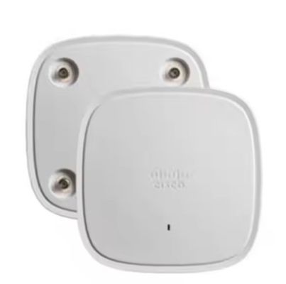 Brand New C9115AXI-H Series 9115AX Wi-Fi 6 Wireless Access Point Indoor AP with In Stock Stock