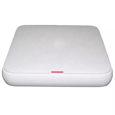 Enterprise indoor type dual frequency built-in smart antenna Wireless Access Point AP4050DE-B-S