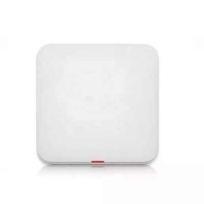 indoor long range wireless access point AP4050DE-M-S for Factory Sealed