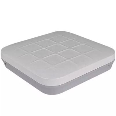 indoor long range wireless access point AP4050DE-M-S for Factory Sealed
