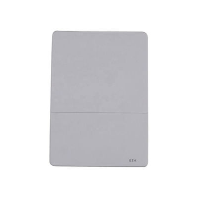 new original AP2051DN-L-S indoor access point for competitive price