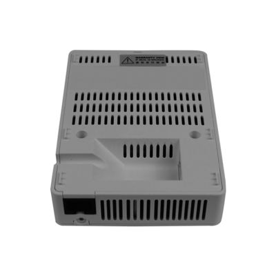 new original AP2051DN-L-S indoor access point for competitive price