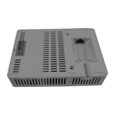 new original AP2051DN-L-S indoor access point for competitive price
