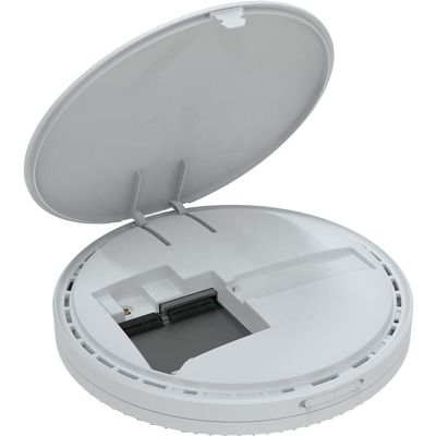 5760-51 indoor access point wireless router wifi for best price
