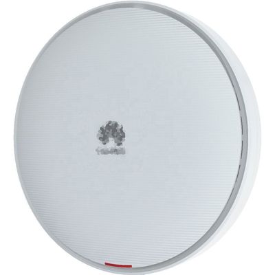 5760-51 indoor access point wireless router wifi for best price
