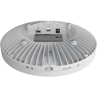 5760-51 indoor access point wireless router wifi for best price